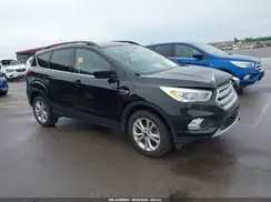 1FMCU9HD5JUB60166 2018 FORD ESCAPE