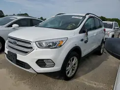 1FMCU9HD5JUB62385 2018 FORD ESCAPE