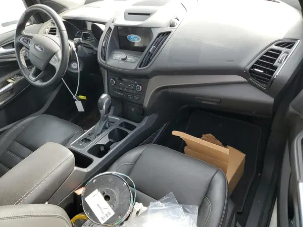 1FMCU9HD5JUB62385 2018 FORD ESCAPE - Image 8