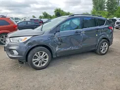 1FMCU9HD5JUB62936 2018 FORD ESCAPE