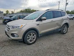 1FMCU9HD5JUB65805 2018 FORD ESCAPE