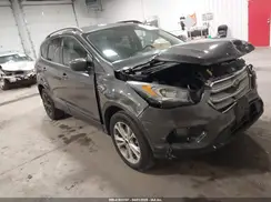 1FMCU9HD5JUB66209 2018 FORD ESCAPE