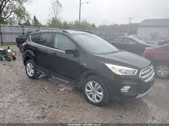 1FMCU9HD5JUB69787 2018 FORD ESCAPE