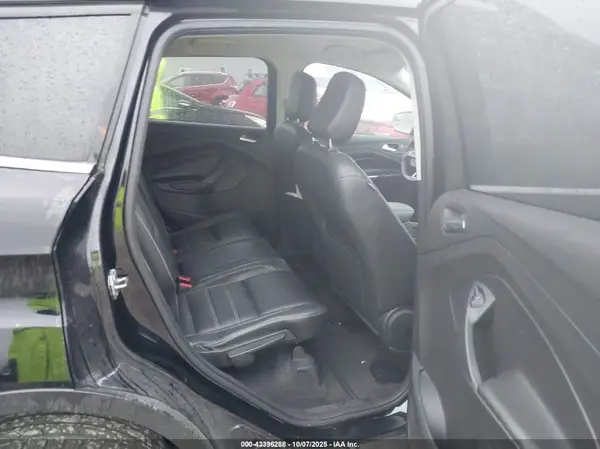 1FMCU9HD5JUB69787 2018 FORD ESCAPE - Image 8