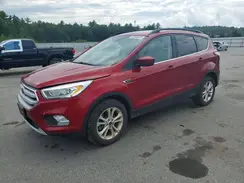 1FMCU9HD5JUB78277 2018 FORD ESCAPE