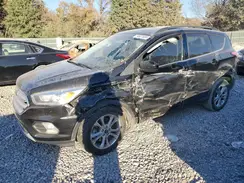 1FMCU9HD5JUB79624 2018 FORD ESCAPE