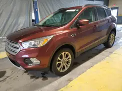 1FMCU9HD5JUB82572 2018 FORD ESCAPE