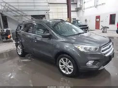 1FMCU9HD5JUB83902 2018 FORD ESCAPE