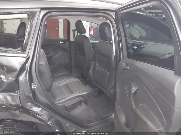 1FMCU9HD5JUB83902 2018 FORD ESCAPE - Image 8