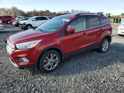 1FMCU9HD5JUB86881 2018 FORD ESCAPE