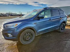 1FMCU9HD5JUB89442 2018 FORD ESCAPE