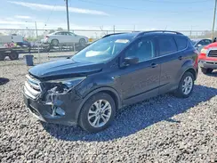 1FMCU9HD5JUB93586 2018 FORD ESCAPE