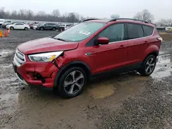 1FMCU9HD5JUB93698 2018 FORD ESCAPE