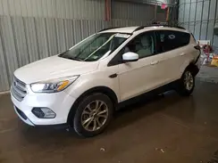 1FMCU9HD5JUB94818 2018 FORD ESCAPE