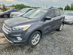 1FMCU9HD5JUB94852 2018 FORD ESCAPE