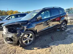 1FMCU9HD5JUB99193 2018 FORD ESCAPE