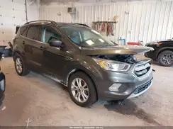 1FMCU9HD5JUC03520 2018 FORD ESCAPE