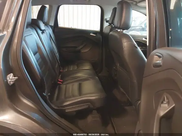 1FMCU9HD5JUC03520 2018 FORD ESCAPE - Image 8