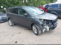 1FMCU9HD5JUC04280 2018 FORD ESCAPE