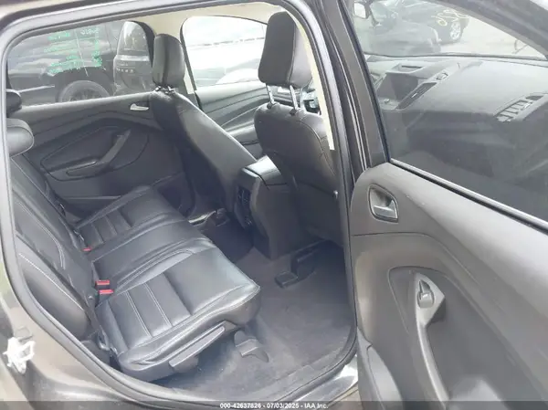 1FMCU9HD5JUC04280 2018 FORD ESCAPE - Image 8