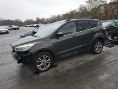 1FMCU9HD5JUC21063 2018 FORD ESCAPE