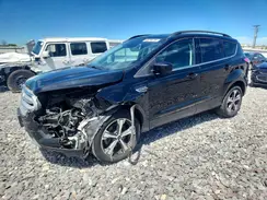 1FMCU9HD5JUC29132 2018 FORD ESCAPE