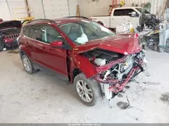 1FMCU9HD5JUC29731 2018 FORD ESCAPE
