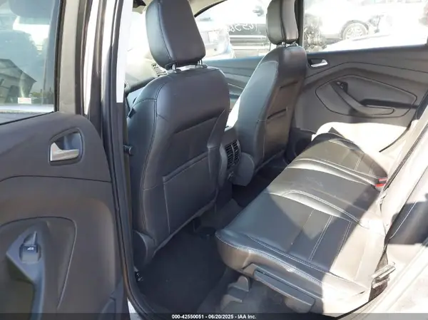 1FMCU9HD5JUC30975 2018 FORD ESCAPE - Image 8