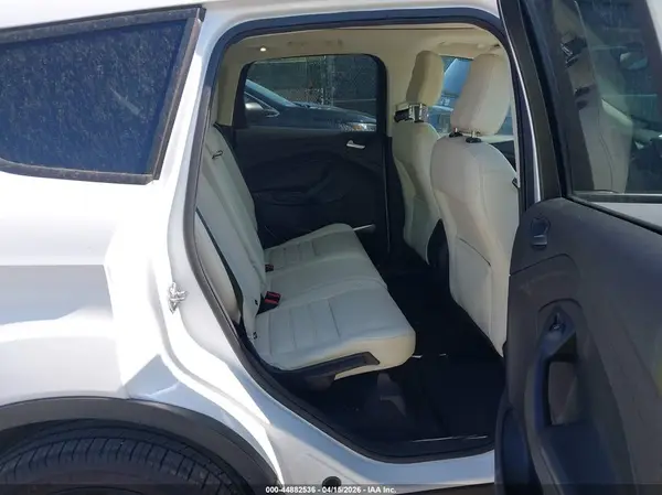 1FMCU9HD5JUC45122 2018 FORD ESCAPE - Image 8
