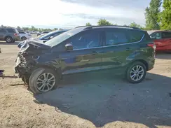 1FMCU9HD5JUC53091 2018 FORD ESCAPE