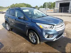 1FMCU9HD5JUC68397 2018 FORD ESCAPE