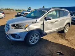 1FMCU9HD5JUC69730 2018 FORD ESCAPE