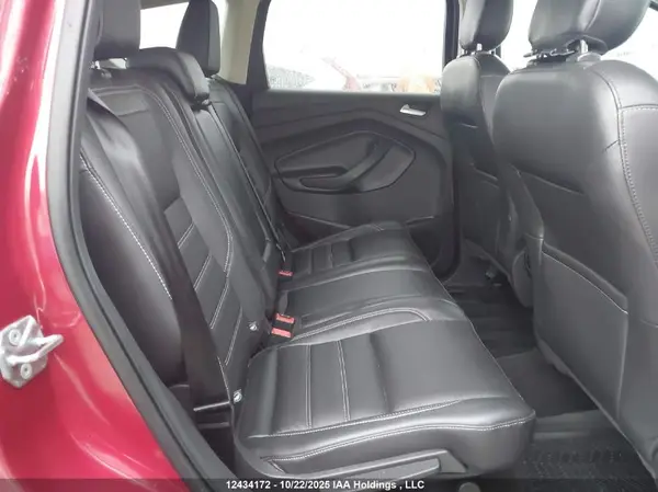 1FMCU9HD5JUC72451 2018 FORD ESCAPE - Image 8