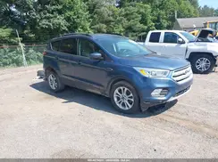1FMCU9HD5JUC72756 2018 FORD ESCAPE