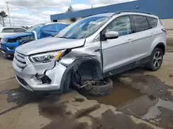 1FMCU9HD5JUC75155 2018 FORD ESCAPE