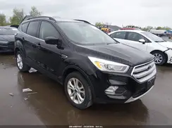 1FMCU9HD5JUC77911 2018 FORD ESCAPE