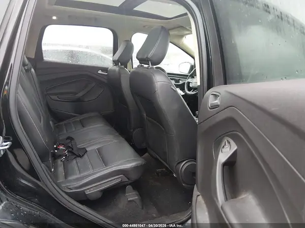 1FMCU9HD5JUC77911 2018 FORD ESCAPE - Image 8