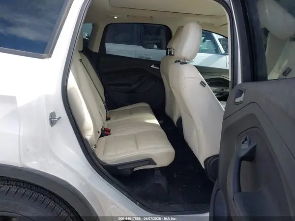 1FMCU9HD5JUC78301 2018 FORD ESCAPE - Image 8