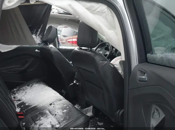 1FMCU9HD5JUC80209 2018 FORD ESCAPE - Image 8