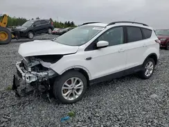 1FMCU9HD5JUC80565 2018 FORD ESCAPE