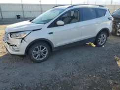 1FMCU9HD5JUC87029 2018 FORD ESCAPE