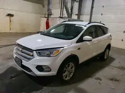 1FMCU9HD5JUC89217 2018 FORD ESCAPE