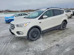 1FMCU9HD5JUC92649 2018 FORD ESCAPE