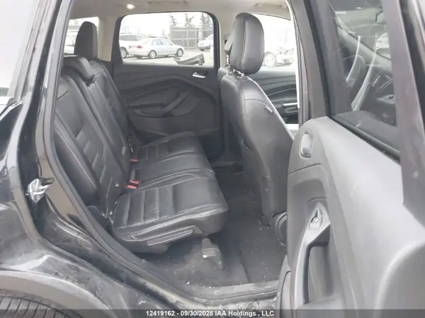 1FMCU9HD5JUC93154 2018 FORD ESCAPE - Image 8