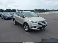 1FMCU9HD5JUD00877 2018 FORD ESCAPE