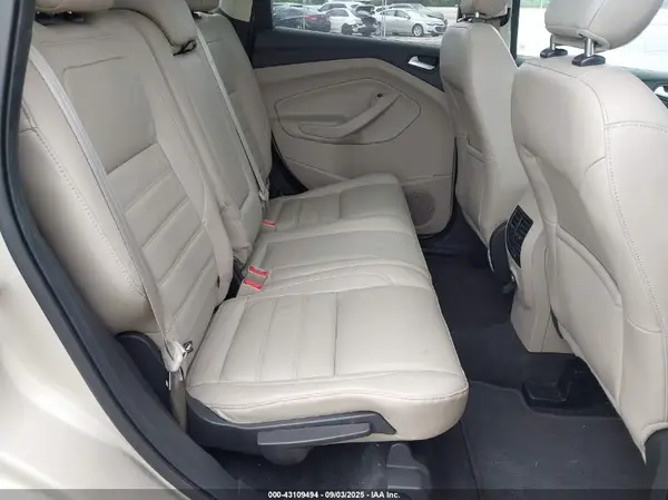 1FMCU9HD5JUD00877 2018 FORD ESCAPE - Image 8