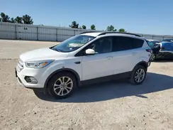 1FMCU9HD5JUD08297 2018 FORD ESCAPE
