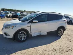 1FMCU9HD5JUD08333 2018 FORD ESCAPE