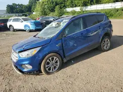 1FMCU9HD5JUD18361 2018 FORD ESCAPE