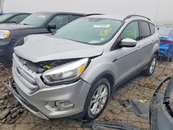 1FMCU9HD5JUD19428 2018 FORD ESCAPE